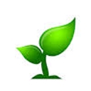 Apple Environmental Limited logo