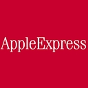 APPLE EXPRESS COURIER