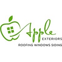 Apple Home Improvement logo