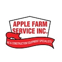 Apple Farm Service
