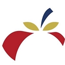 Favicon of Apple Federal Credit Union