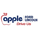 Apple Ford Lincoln logo