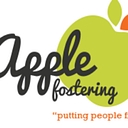 Apple Fostering Ltd logo
