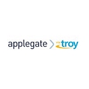 Applegate Marketplace Ltd logo