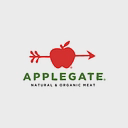 Applegate logo