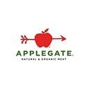 Applegate logo