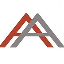 Applegate Agency, Models And Talent Inc logo