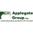 Applegate Group, Inc. logo