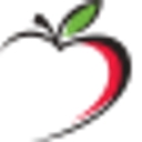 Applegate Homecare & Hospice, Llc logo