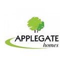 Applegate Homes (Lincs) Limited logo