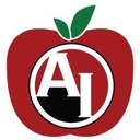 Applegate Interiors logo