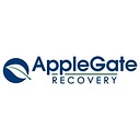 Applegate Recovery logo