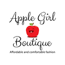 Apple Girl Boutique