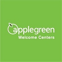 Applegreen Travel Plazas