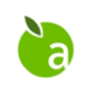 Applegreen Plc logo