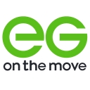 Applegreen Commercial Fuels Uk logo