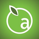Favicon of Applegreen