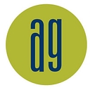 Apple Guerin Company, Llc logo