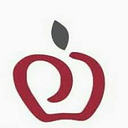 APPLE HOSPITAL, INDORE logo