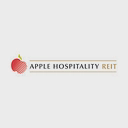 Apple Hospitality REIT logo