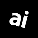 appleinsider.com icon
