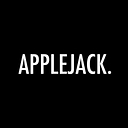 Applejack Hospitality logo