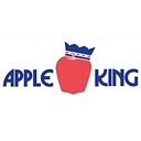 Apple King Llc logo