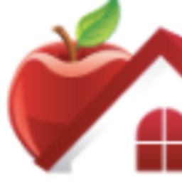 Apple Land Pest Control logo