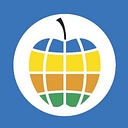 Apple Language Courses logo