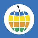 Apple Language Courses logo