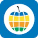 Apple Language Courses Ltd logo
