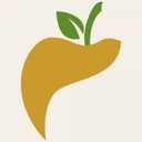 Apple Lawn Service logo