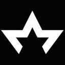 Applelec logo