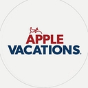 Apple Leisure Group logo