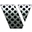 Apple Computer, Inc logo