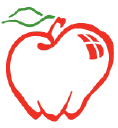 applemail.com logo