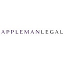 Appleman Legal Limited logo