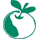Apple Marketing Group logo