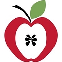 Apple Montessori Schools