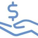 Apple Mortgage Limited logo