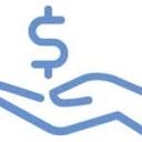 Apple Mortgage Limited logo