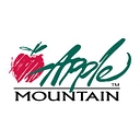 Apple Mountain logo