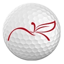 Apple Mountain Golf Club logo