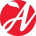 Apple Moving logo