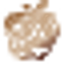 Apple of Eden logo