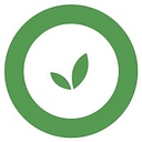 Apple One logo