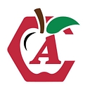 Apple Outdoor Supply