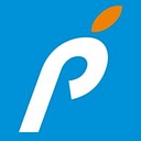 applepark.jp icon