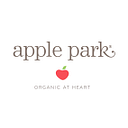 Apple Park logo