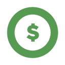 Apple Pay logo